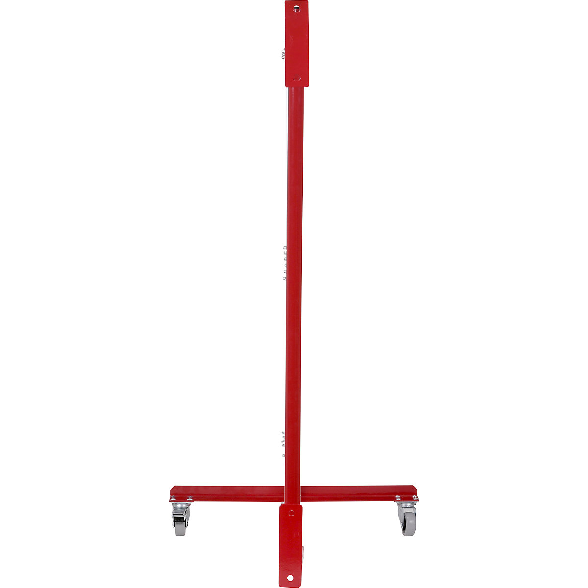 Grade em tesoura – CrashStop (Imagem do produto 8)-7