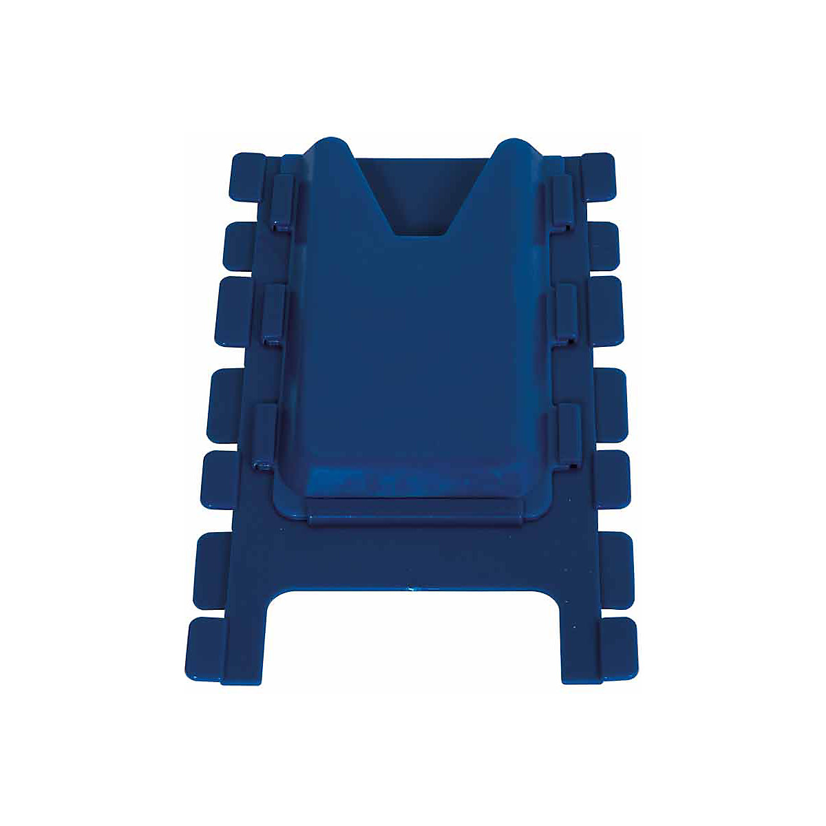 Bolsa para documentos (Imagem do produto 4)-3