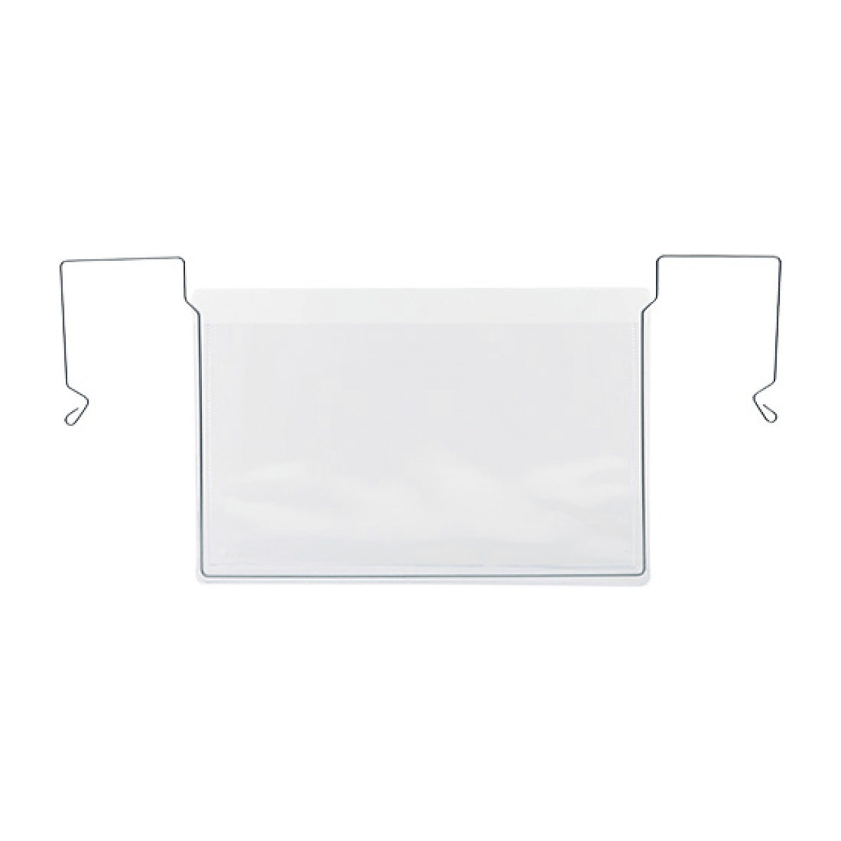 Bolsa porta-documentos (Imagem do produto 4)-3