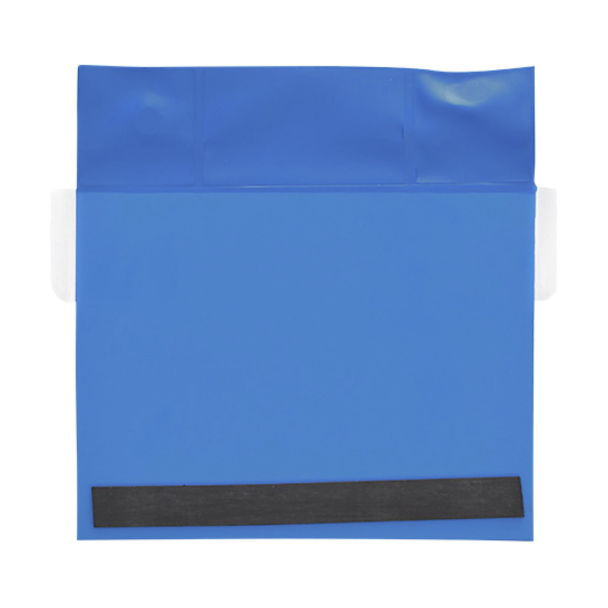 Bolsas magnéticas em neodímio (Imagem do produto 6)-5