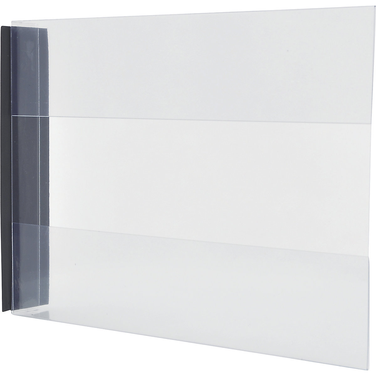 Quadro de informação