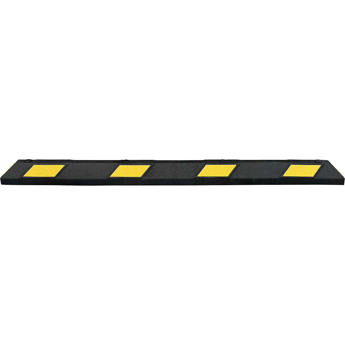 Batente de roda Park-AID® – Moravia (Imagem do produto 7)-6