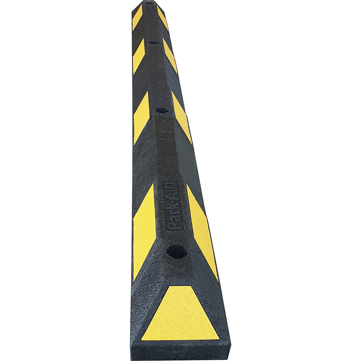 Batente de roda Park-AID® – Moravia