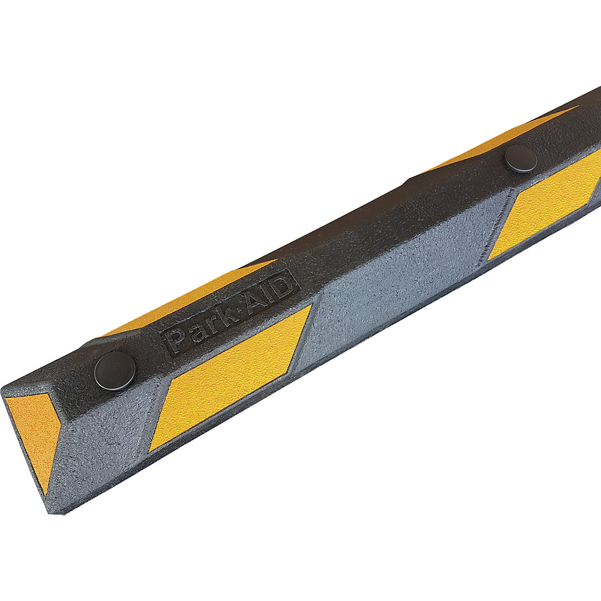 Batente de roda Park-AID® – Moravia (Imagem do produto 10)-9