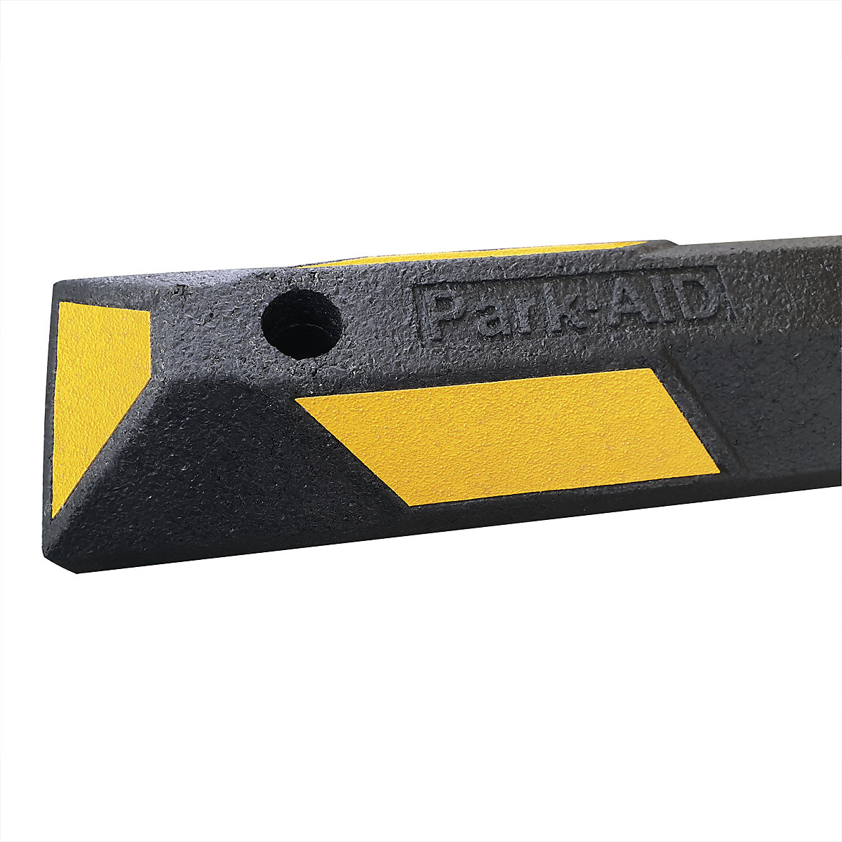 Batente de roda Park-AID® – Moravia (Imagem do produto 11)-10
