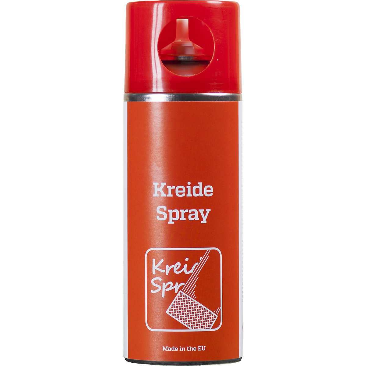 Giz em spray
