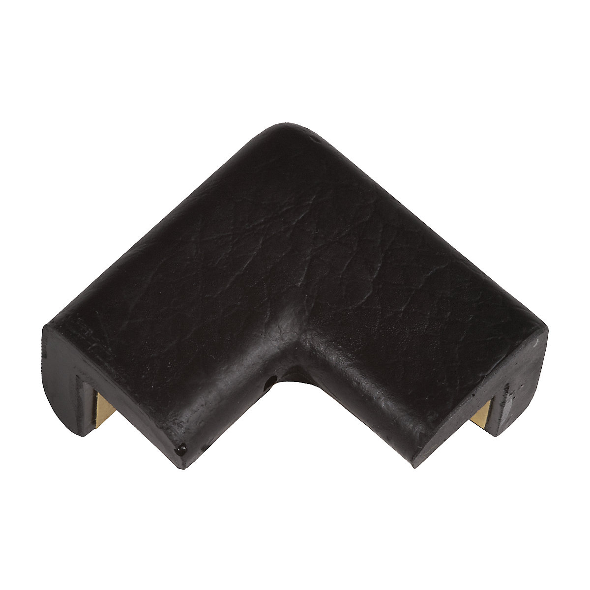 Canto de proteção Knuffi® - SHG