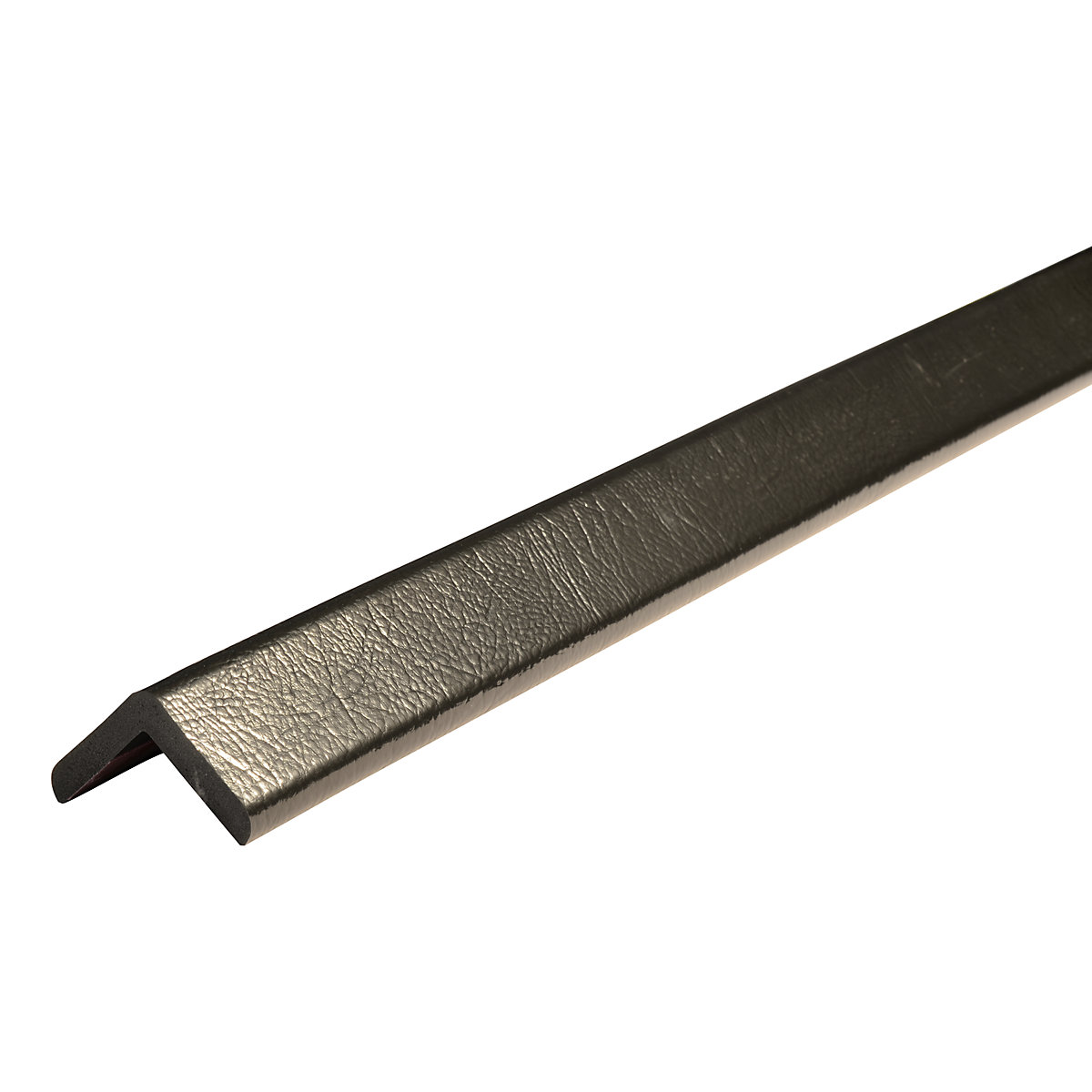 Proteção de cantos Knuffi® - SHG