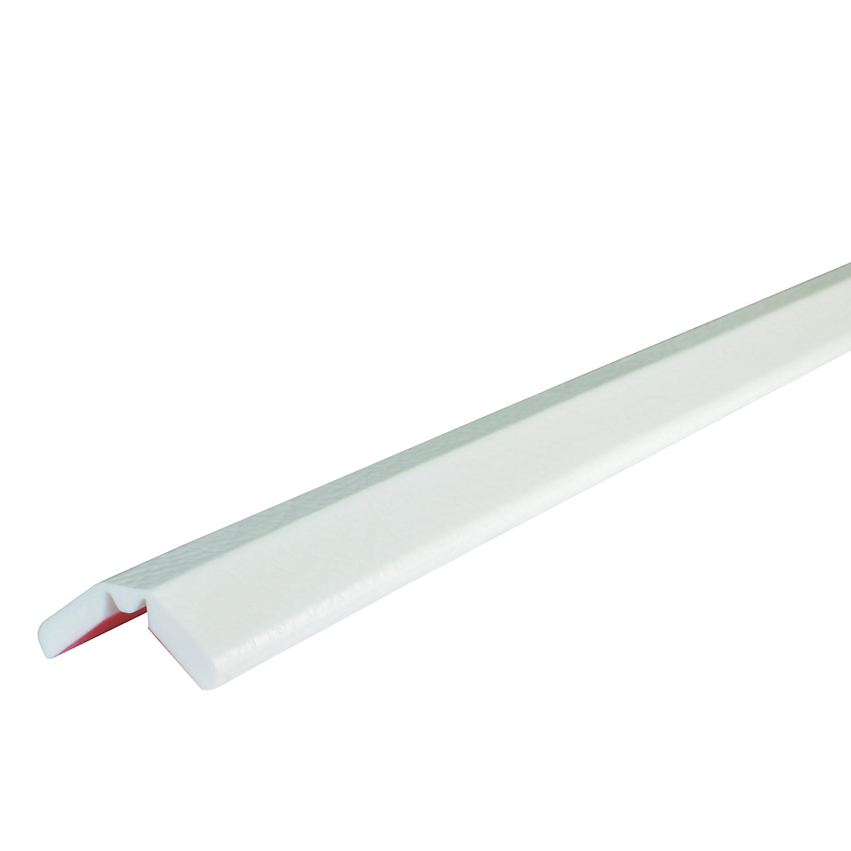 Proteção de cantos Knuffi® - SHG