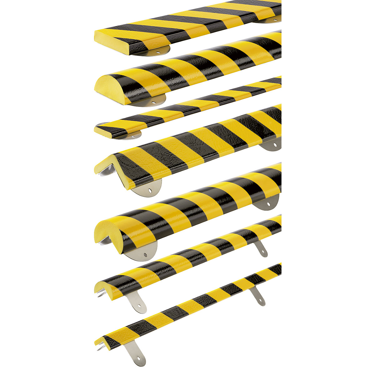 Proteção de rebordos Knuffi® – SHG (Imagem do produto 14)-13