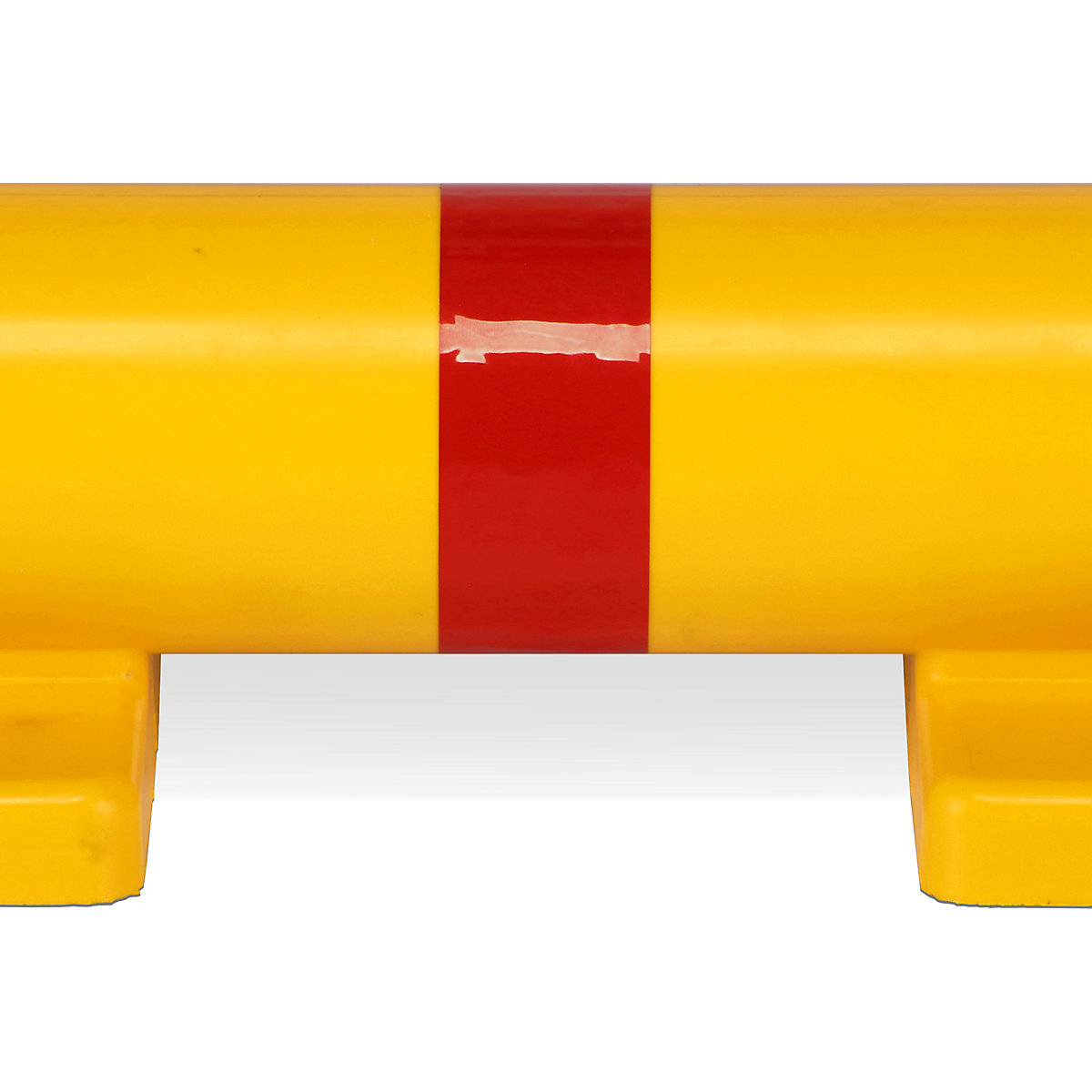 Barra de proteção contra colisão – CrashStop (Imagem do produto 5)-4