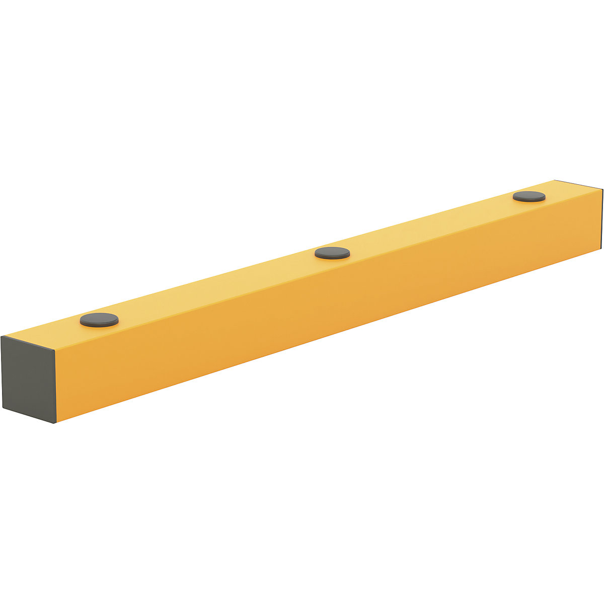 Barreira de chão – Ampere Rack Mammut