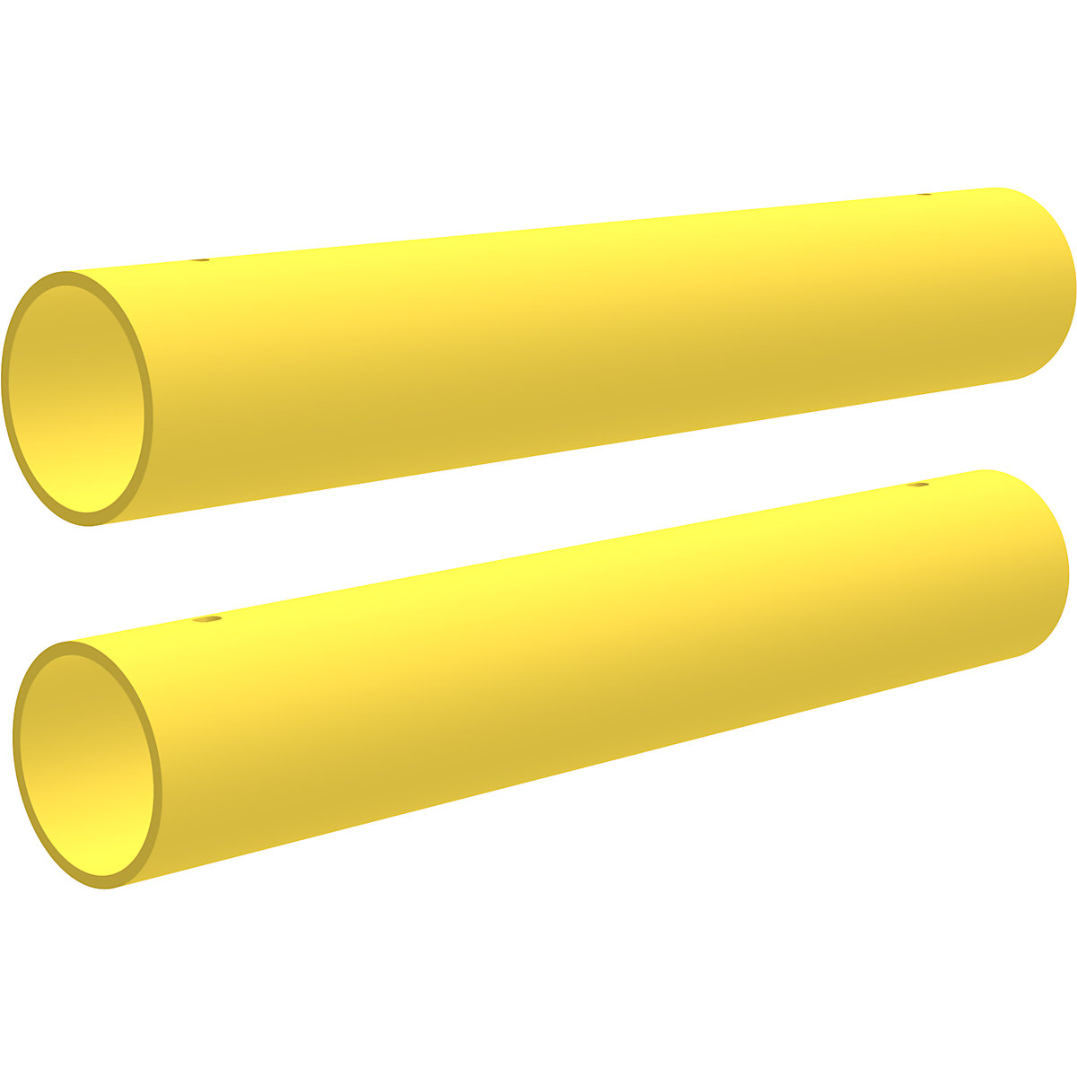 Gradeamento de segurança, plástico flexível – d-flexx (Imagem do produto 7)-6