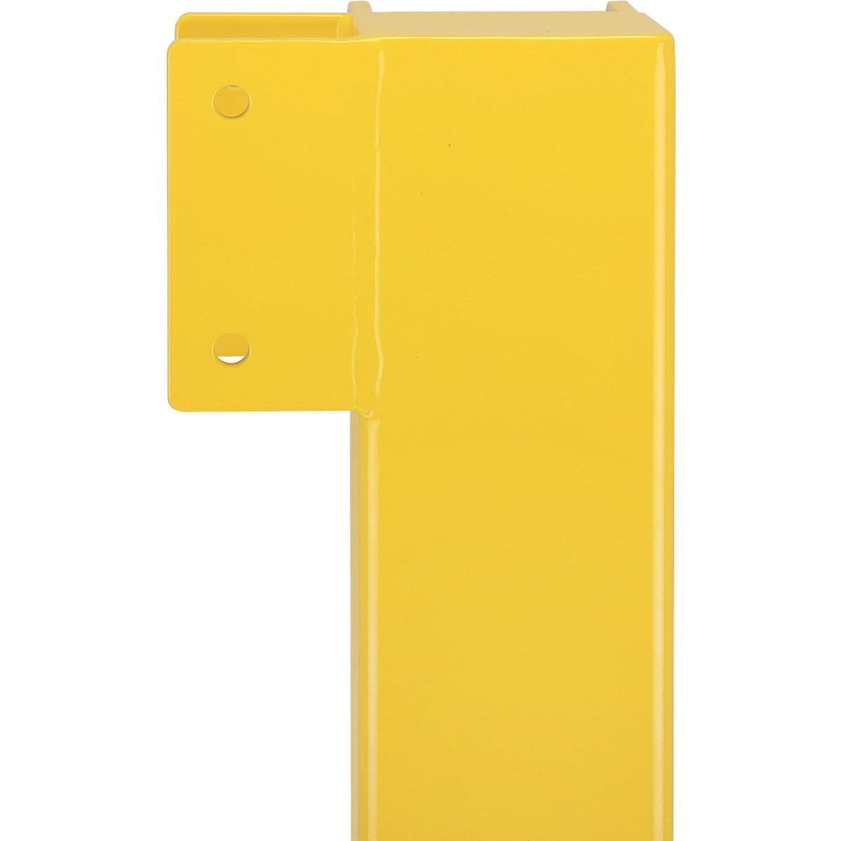 Poste para gradeamentos de segurança – CrashStop (Imagem do produto 8)-7