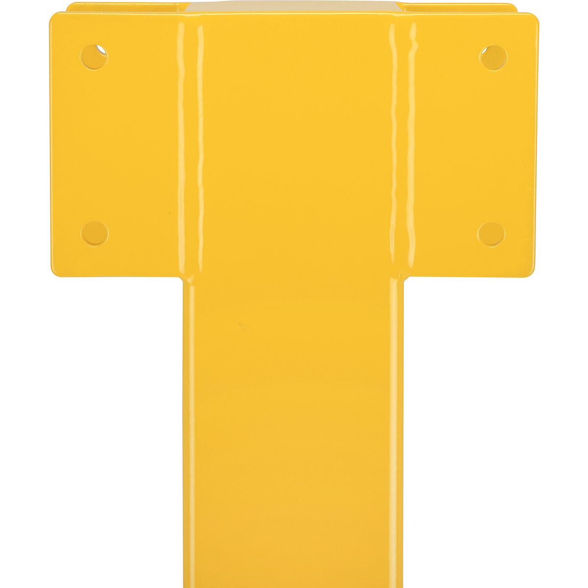 Poste para gradeamentos de segurança – CrashStop (Imagem do produto 6)-5