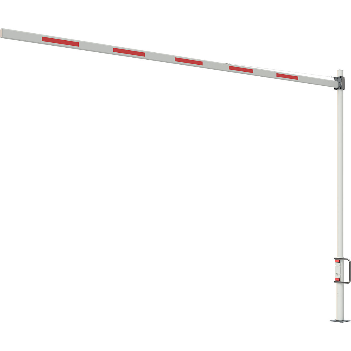 Limitador de altura giratorio – Mannus (Imagen del producto 7)-6