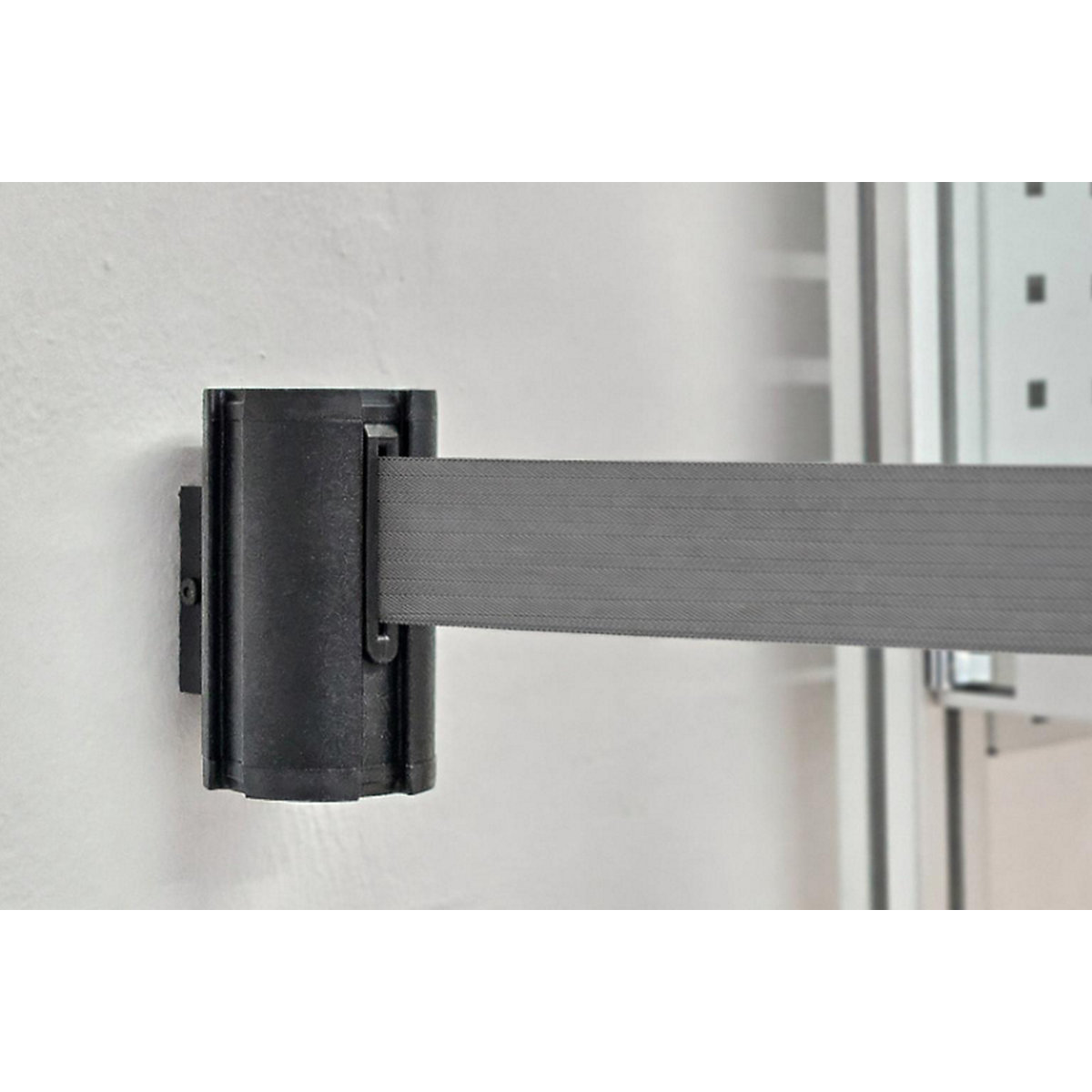 Cajetín de cinta Wall Mount (Imagen del producto 6)-5