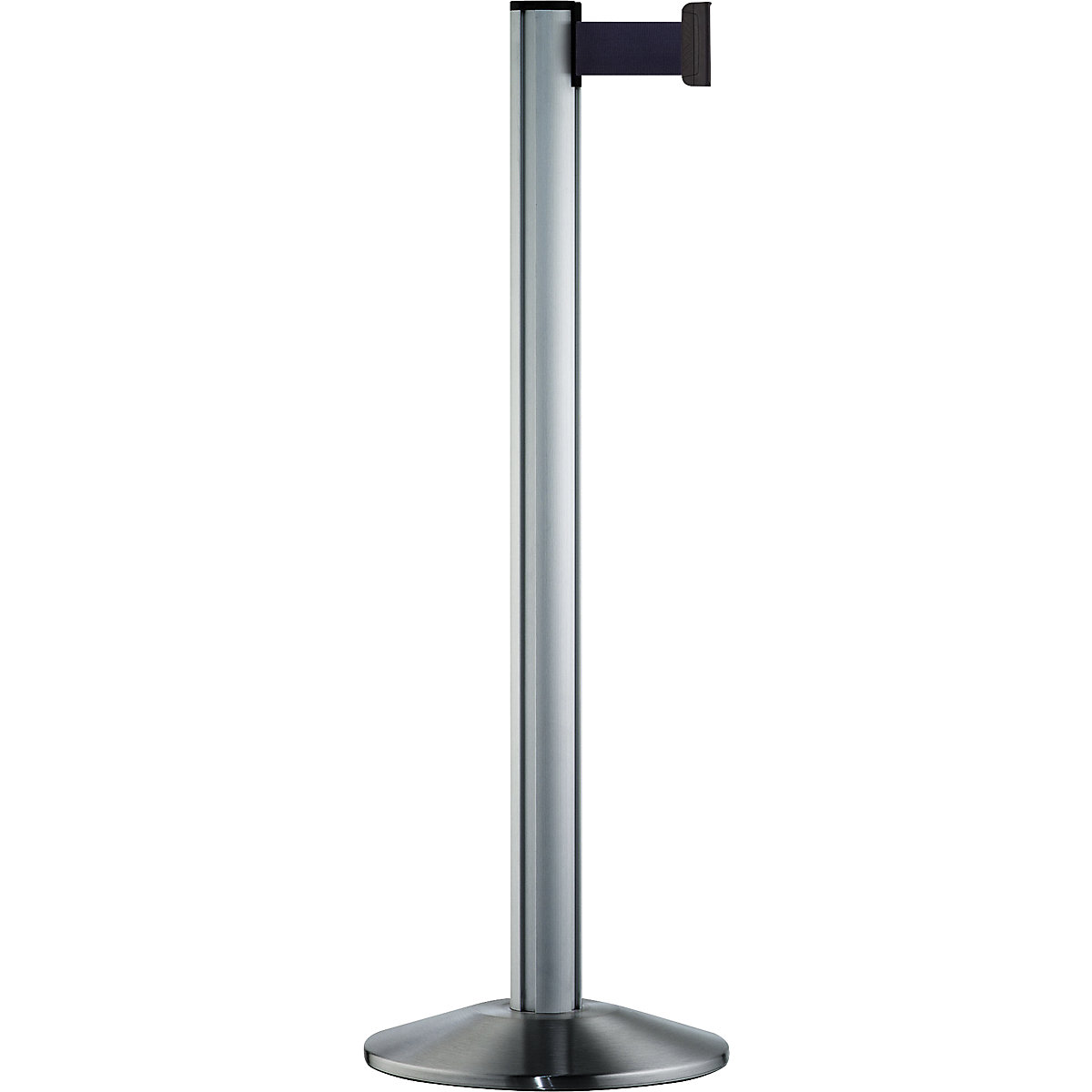 Poste con cinta Beltrac EXTEND