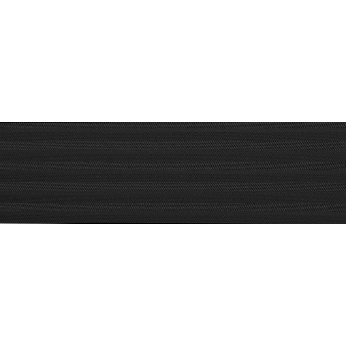 Poste de aluminio con cinta (Imagen del producto 7)-6