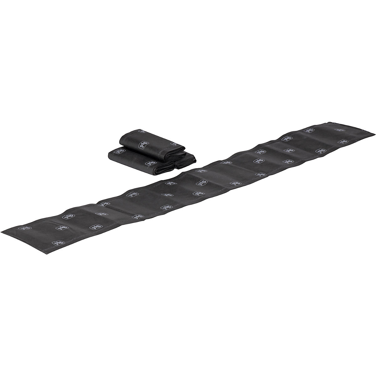 Bolsa de inundación, activada por agua – PIG