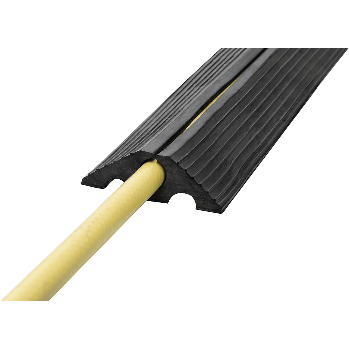 Canaleta para cables, enrollable – Moravia (Imagen del producto 4)-3