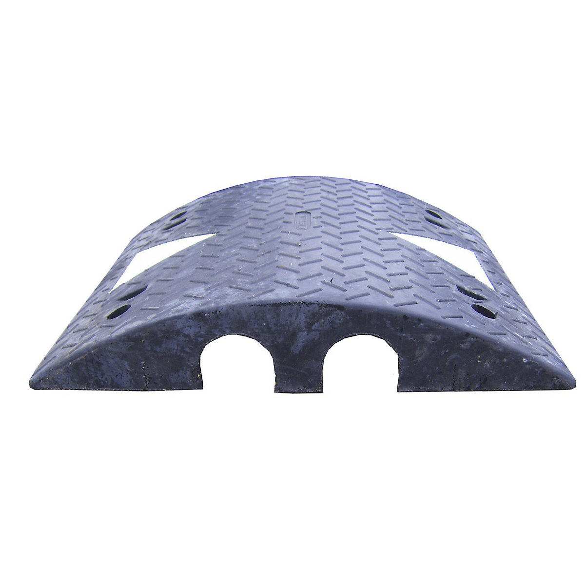 Canaleta para cables para cargas pesadas – VISO (Imagen del producto 4)-3