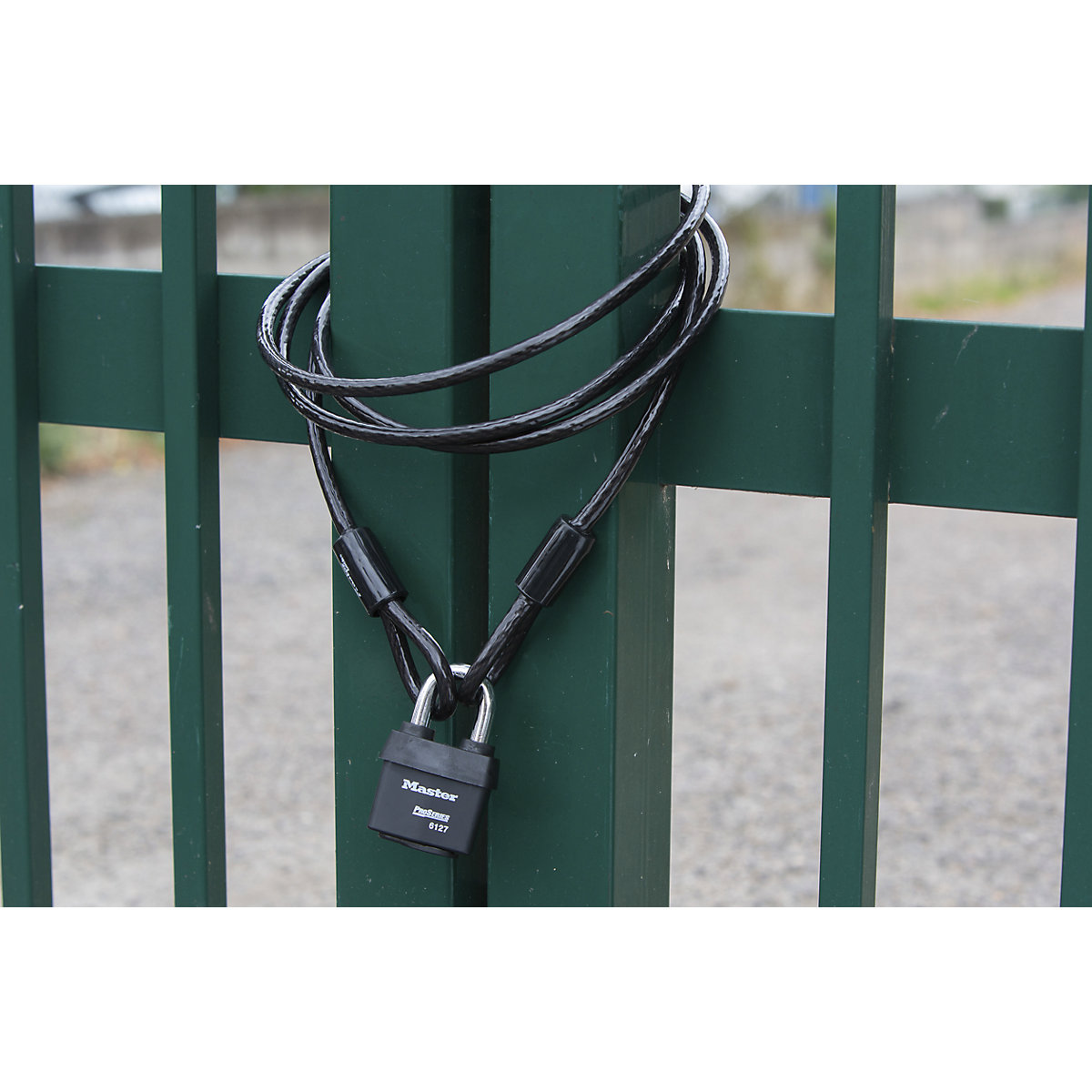 Candado Pro Series (Imagen del producto 5)-4