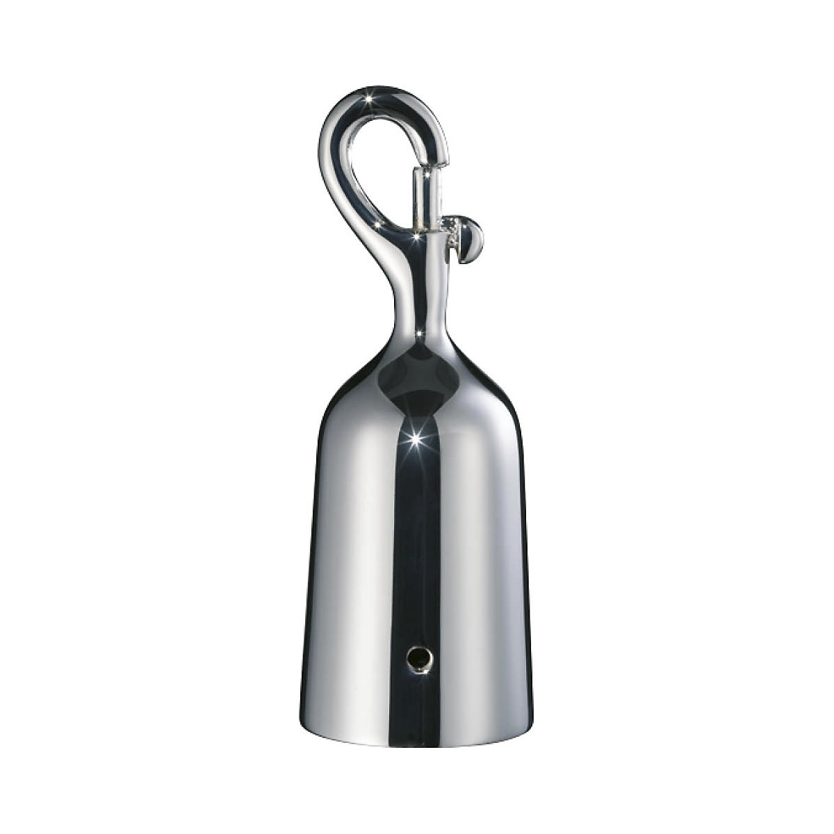 Cordel delimitador de 1,5 m (Imagen del producto 2)-1