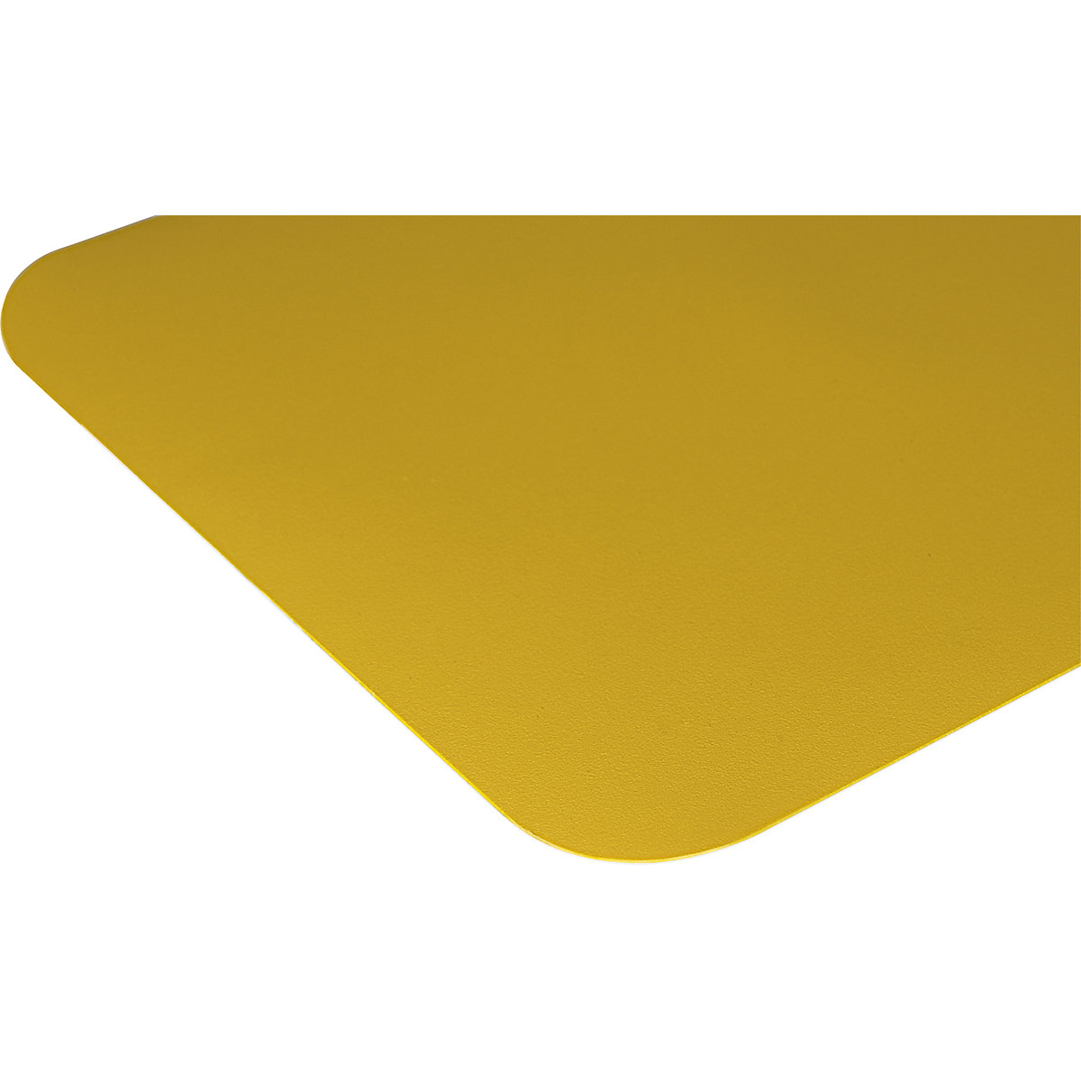 Franja de pasos de cebra para marcado en el suelo – DURABLE (Imagen del producto 4)-3