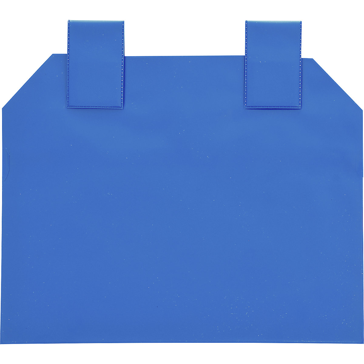 Bolsa-sobre para documentos (Imagen del producto 3)-2