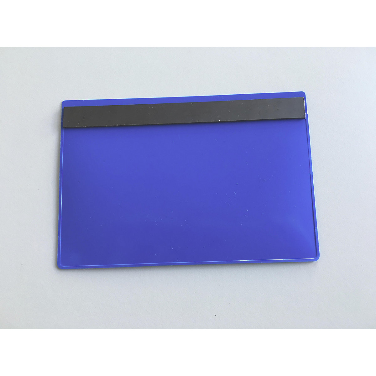 Fundas para etiquetas, UE 50 unid. (Imagen del producto 3)-2