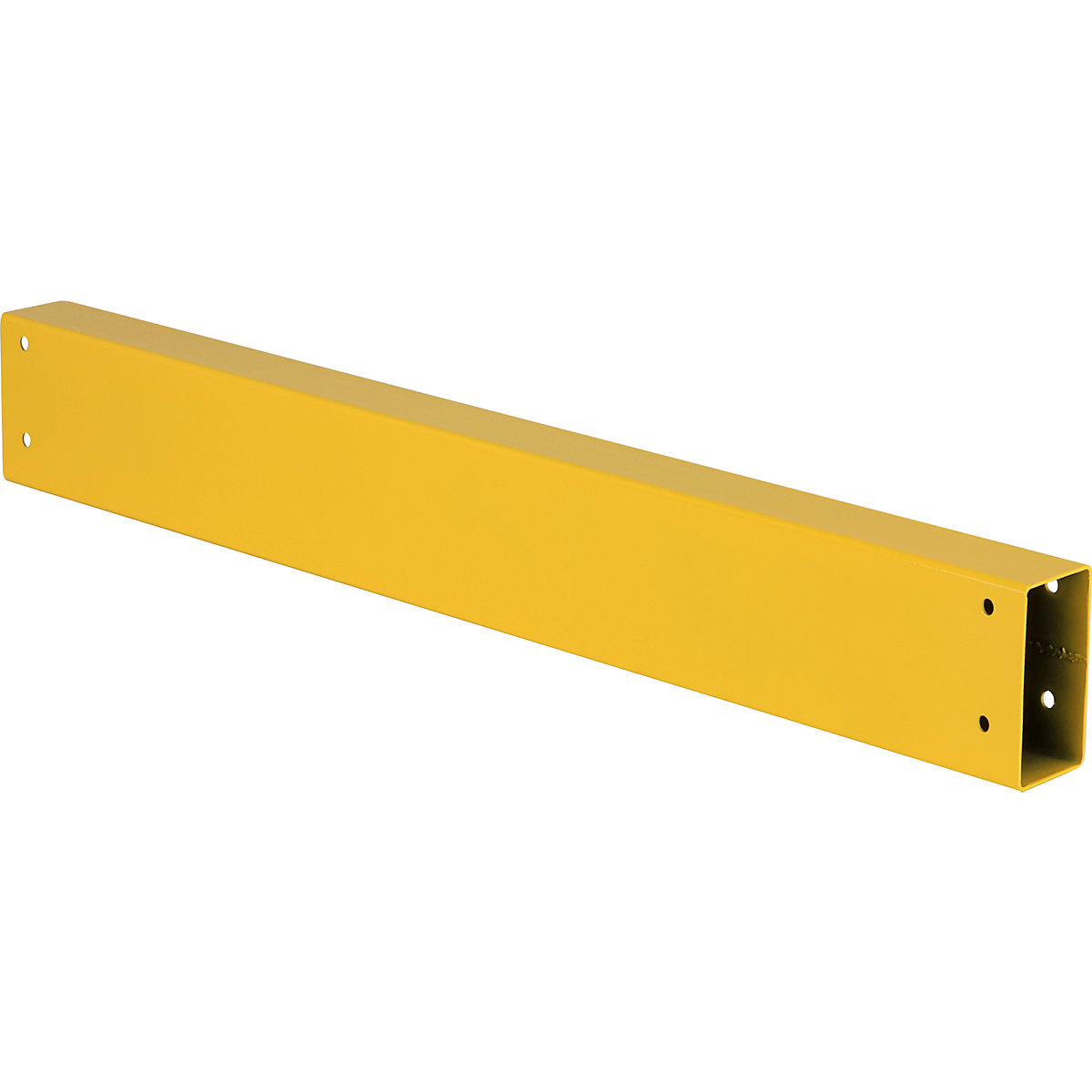 Barandilla de seguridad, plástico flexible – d-flexx (Imagen del producto 7)-6