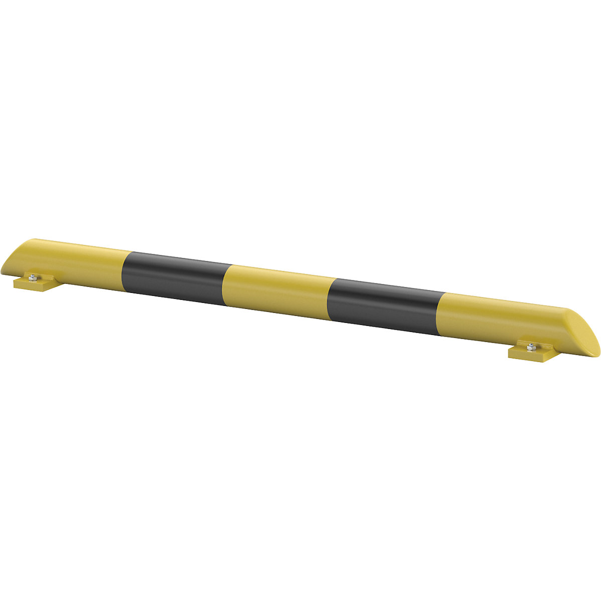 Barra de protección (Imagen del producto 4)-3