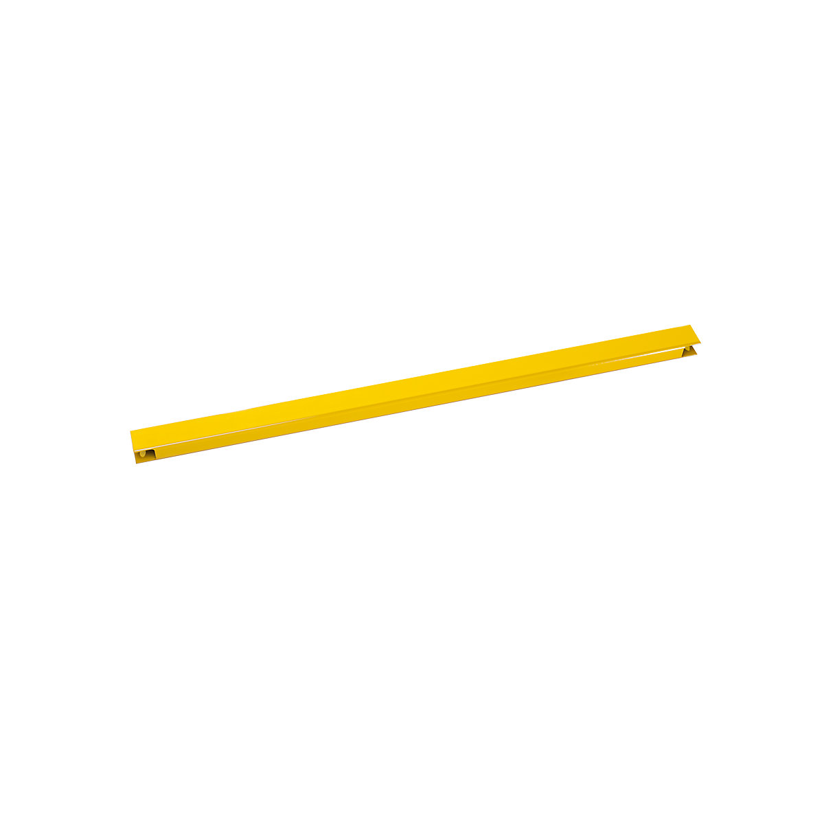 Barra transversal S-Line &ndash; Black Bull