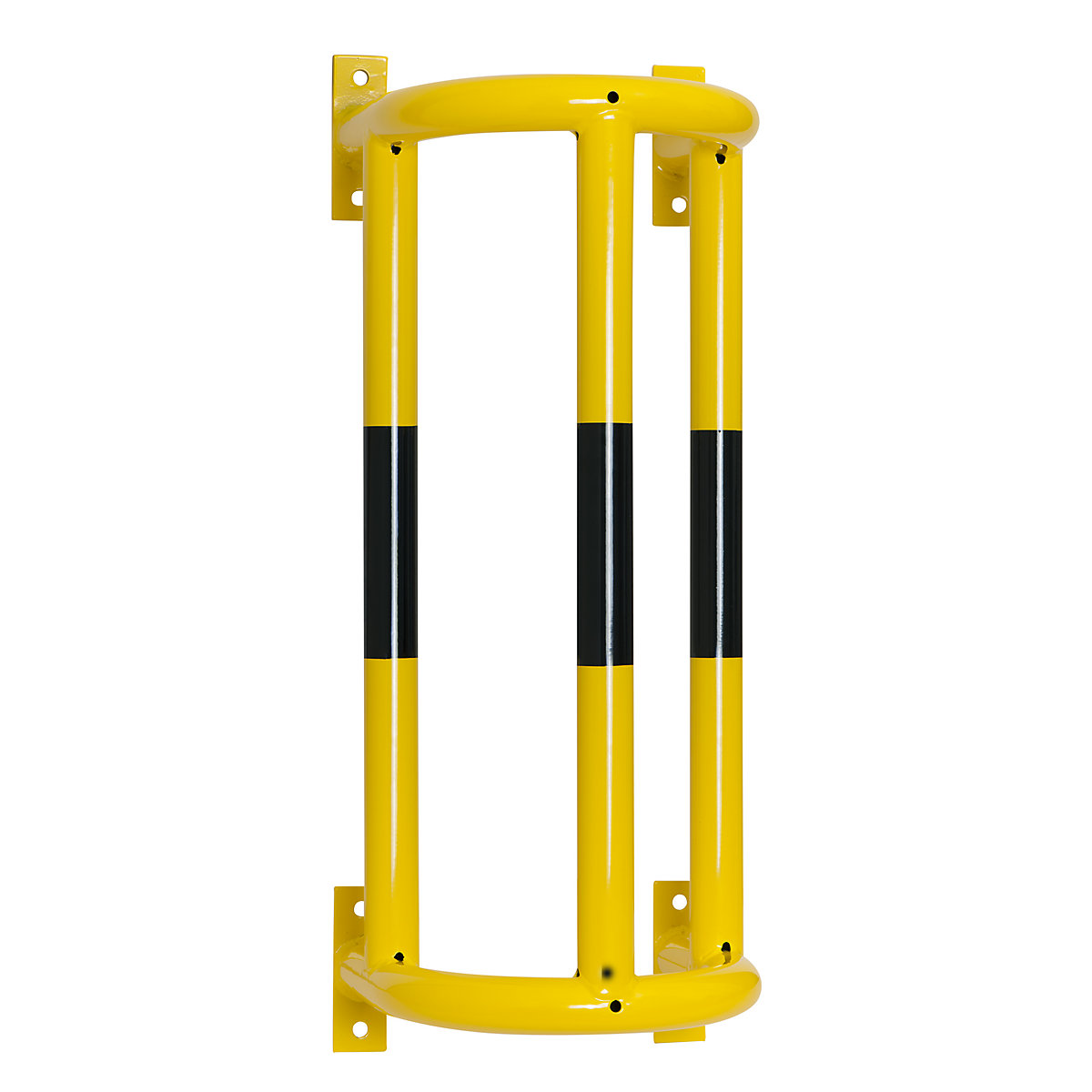 Parachoques para tubos – Moravia (Imagen del producto 3)-2