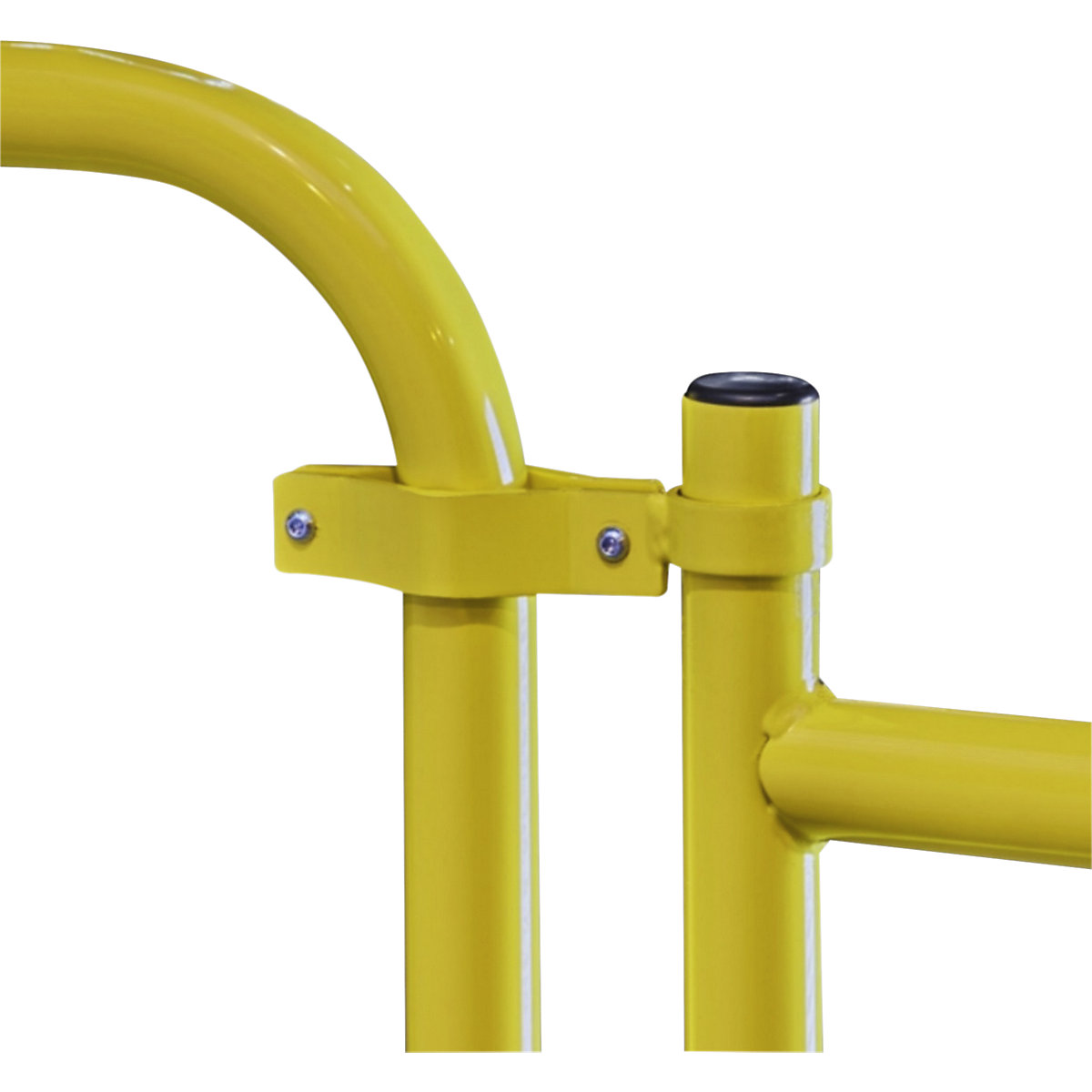 Puerta de seguridad – Mottez (Imagen del producto 3)-2