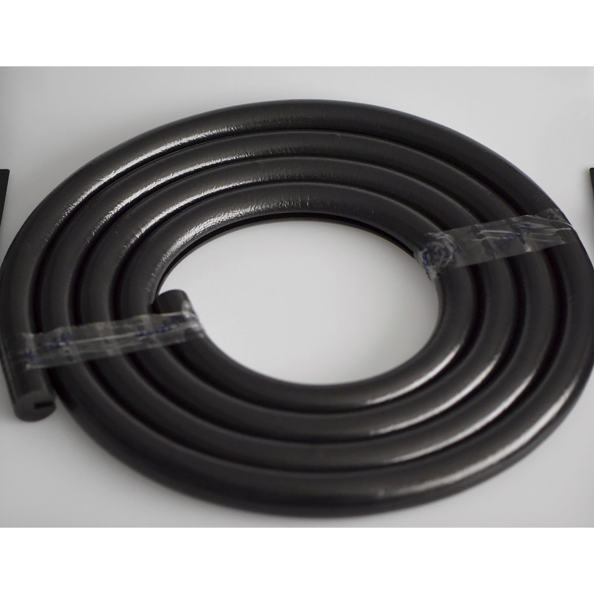 Cantoneras de protección Knuffi® – SHG (Imagen del producto 17)-16