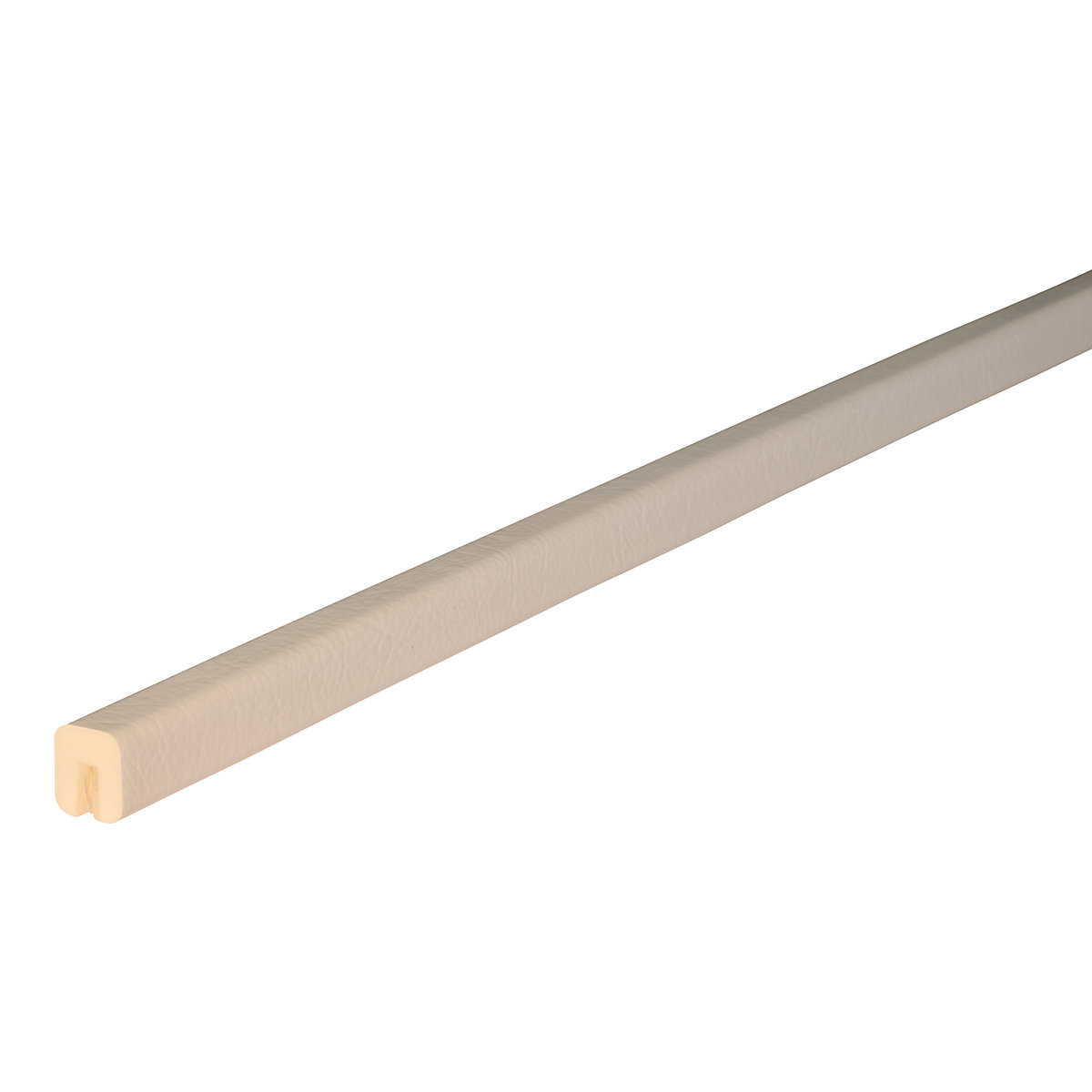 Cantoneras de protección Knuffi® &ndash; SHG