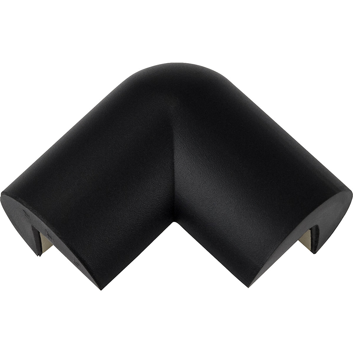 Esquina protectora Knuffi® – SHG