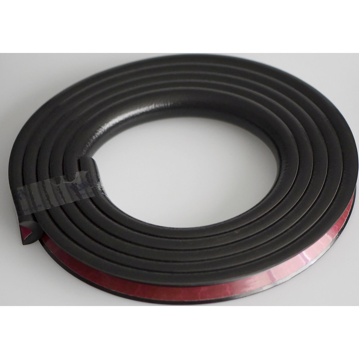 Protección de esquinas Knuffi® – SHG (Imagen del producto 10)-9