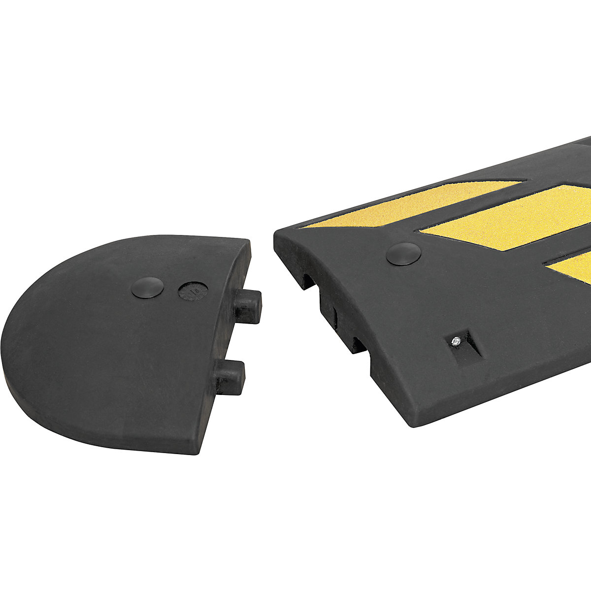 Remate &ndash; Moravia