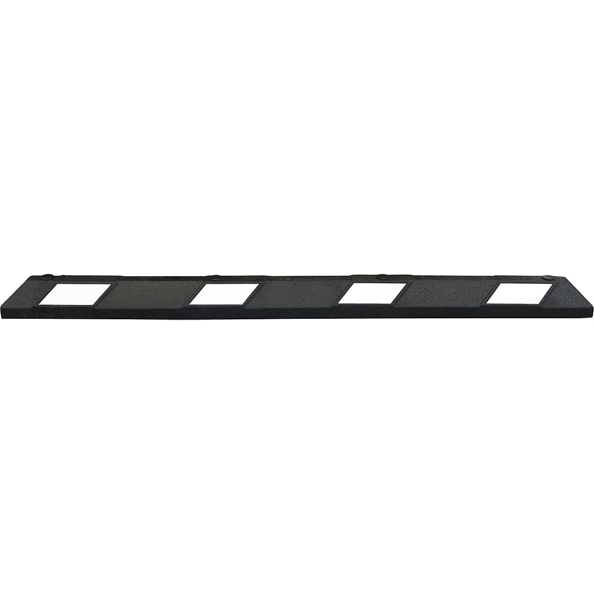 Tope de rueda Park-AID® – Moravia (Imagen del producto 7)-6
