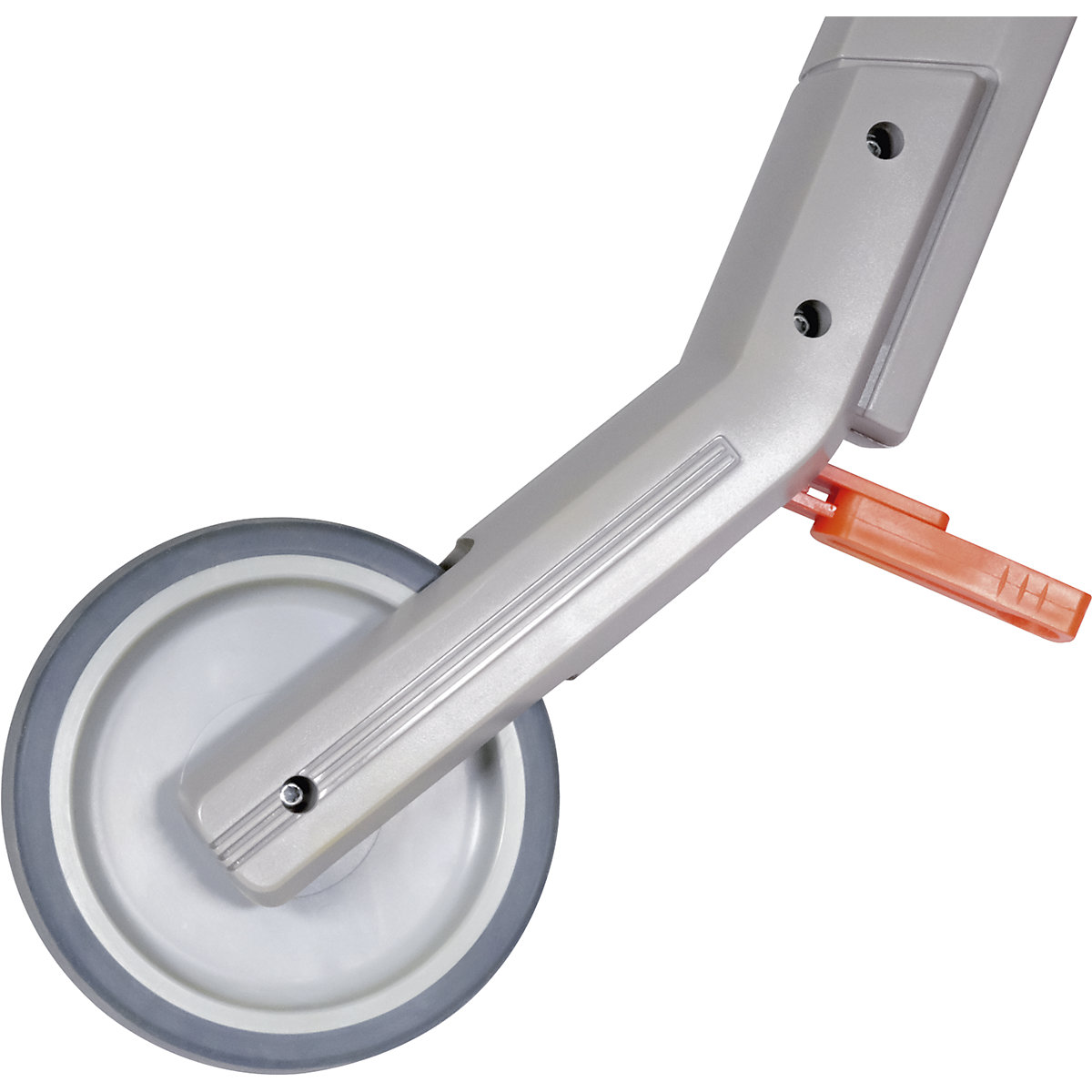Dispositivo de marcado en color DURALINE® EasyTrack S – DURABLE (Imagen del producto 3)-2