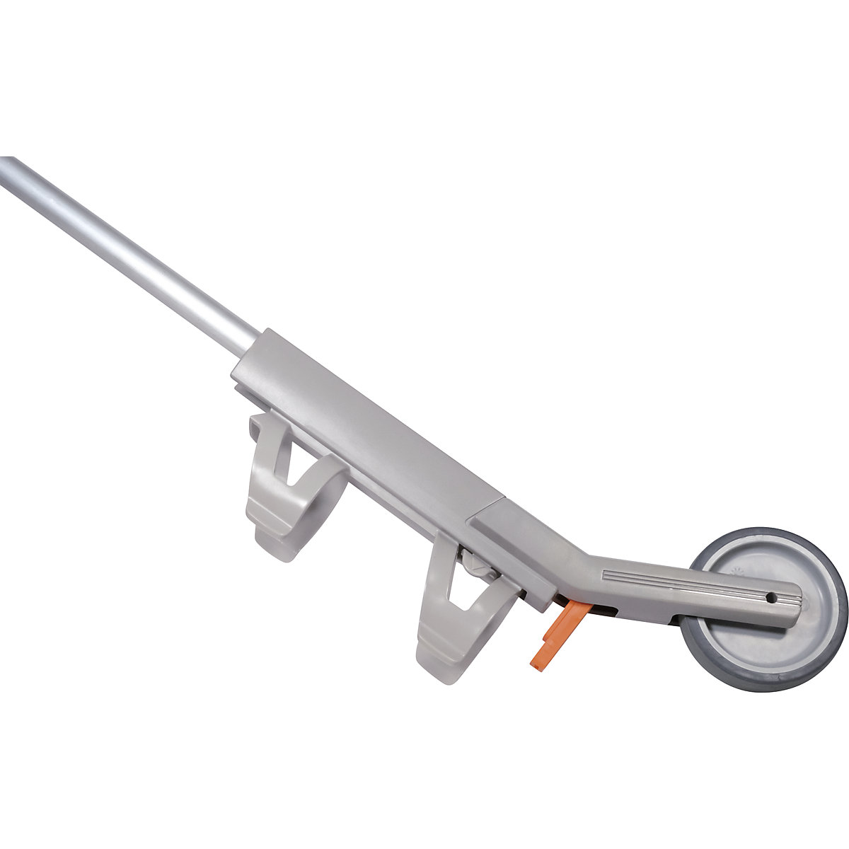 Dispositivo de marcado en color DURALINE® EasyTrack S – DURABLE (Imagen del producto 4)-3