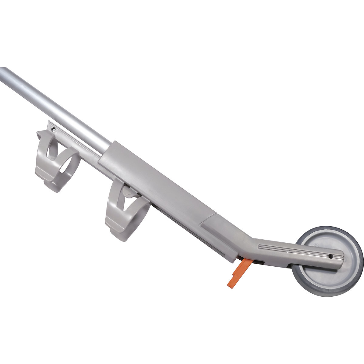 Dispositivo de marcado en color DURALINE® EasyTrack S – DURABLE (Imagen del producto 5)-4