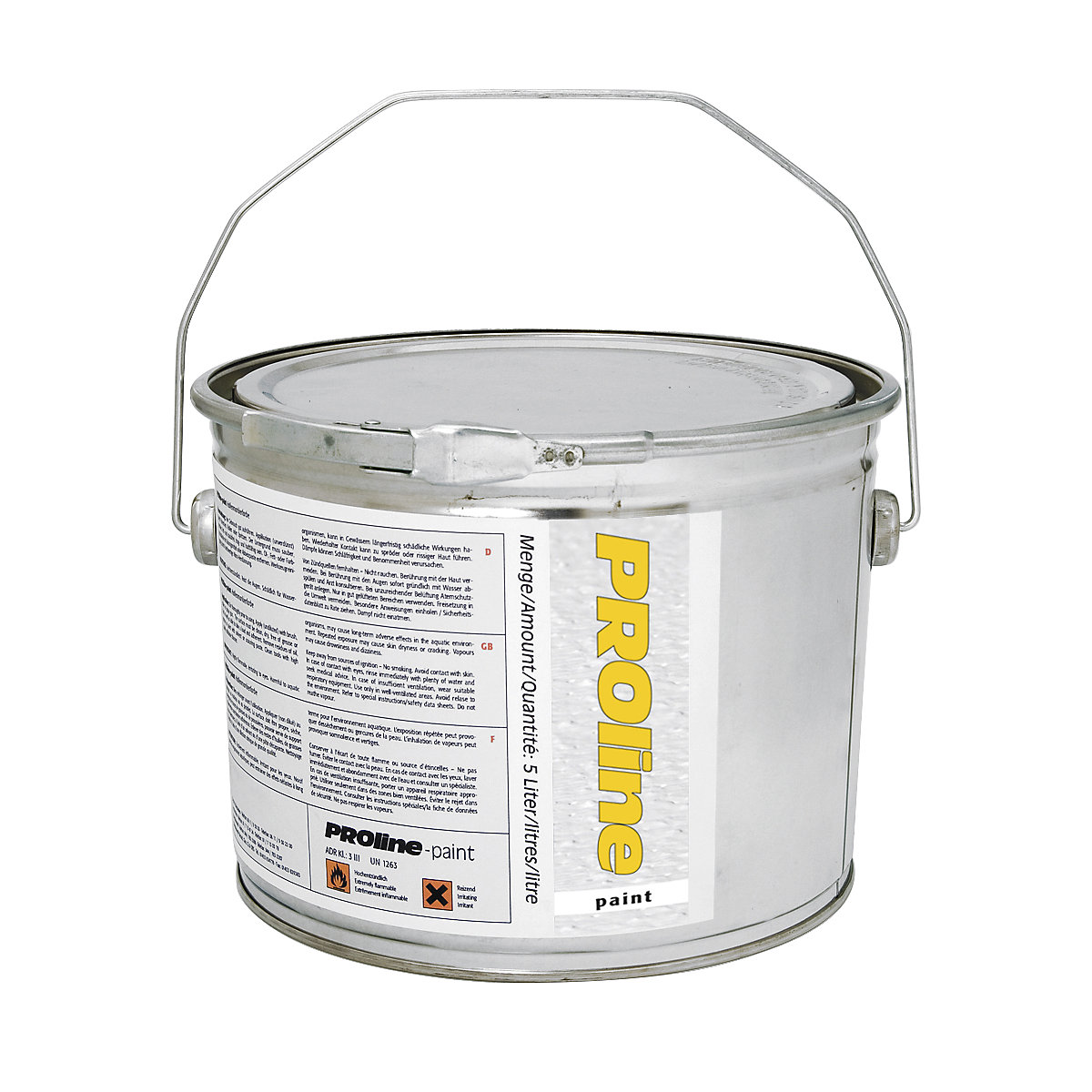 Pintura antideslizante para marcar naves – Moravia (Imagen del producto 2)-1