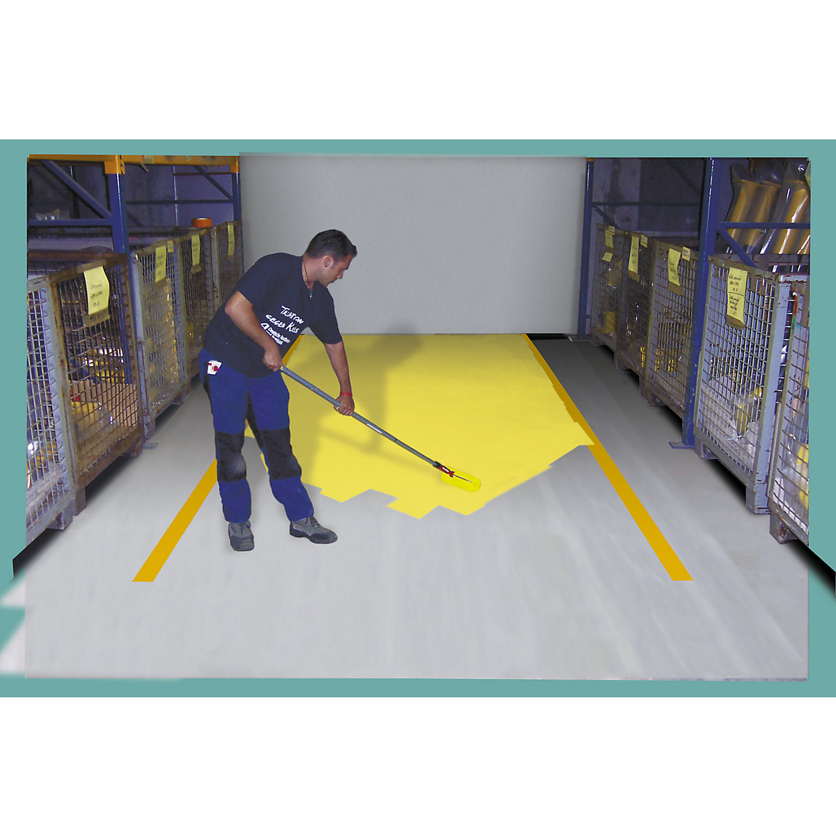 Pintura para marcación de naves – Moravia (Imagen del producto 4)-3