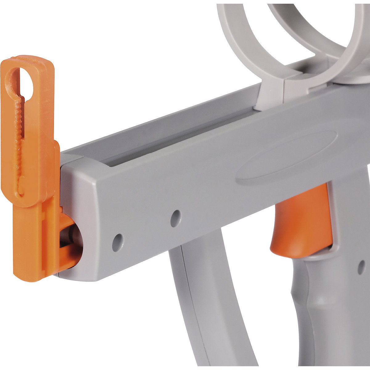Pistola de marcado en color DURALINE® EasyMover – DURABLE (Imagen del producto 8)-7