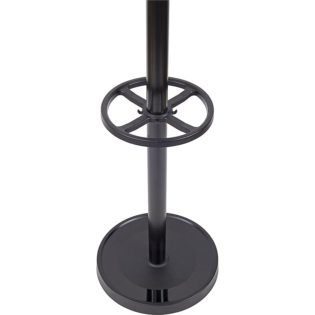 Bengaleiro MAULgrando – MAUL (Imagem do produto 4)-3