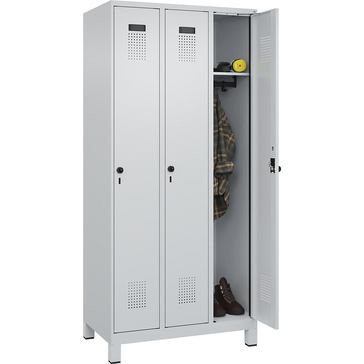 Cacifo Evolo PLUS – C+P (Imagem do produto 3)-2